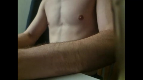 aussietoyboy96  22-10-2022